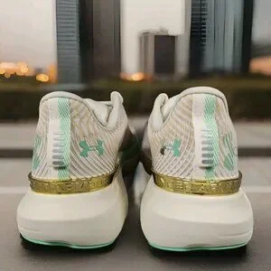 Under Armour | Shoes | Under Armour Infinite Pro Running 